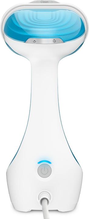 Actual product image Tefal Pure Tex (1700 W, 30 g/min)