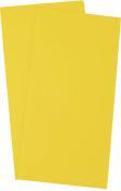 Immagine prodotto Rayher Cera ornamentale, gialla, 2 pezzi