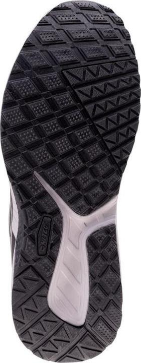 Immagine prodotto Hi-Tec Scarpe da trekking Trail Destroyer Low (44)