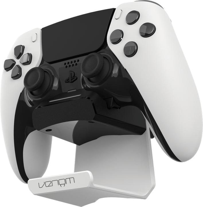 Produktbild Venom VS5018 (PS5)