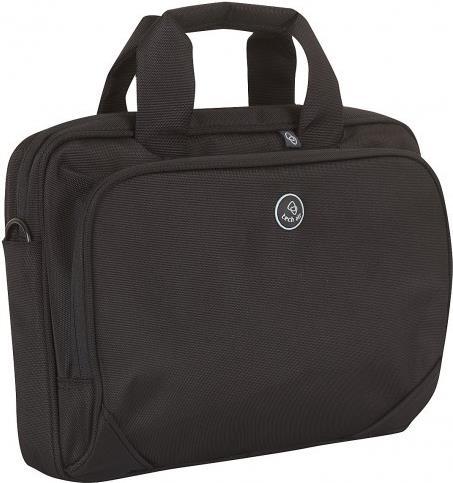 Actual product image Tech Air 1204 Toploading Modern Classic (14.10")