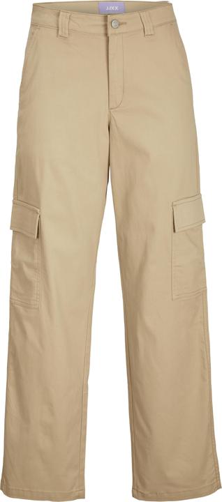Produktbild JJXX JXKendal Cargohose (M)
