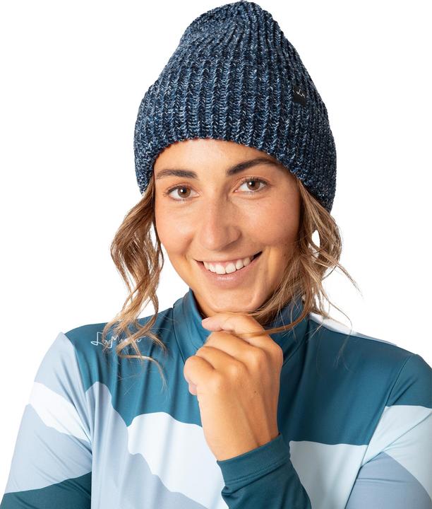 Actual product image Lamunt Martha Warm Knit