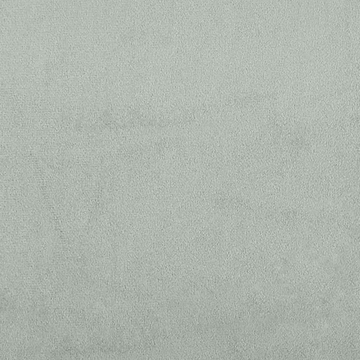 Immagine prodotto VidaXL Testiera (80 x 7 x 128 cm)