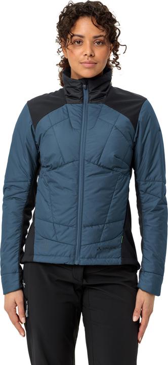 Produktbild Vaude Minaki IV (XXS)