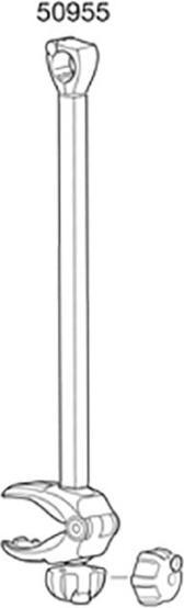 Produktbild Thule Standard