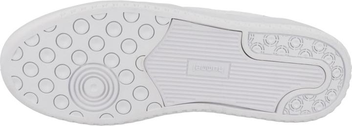 Image du produit hummel St Power Play (38)