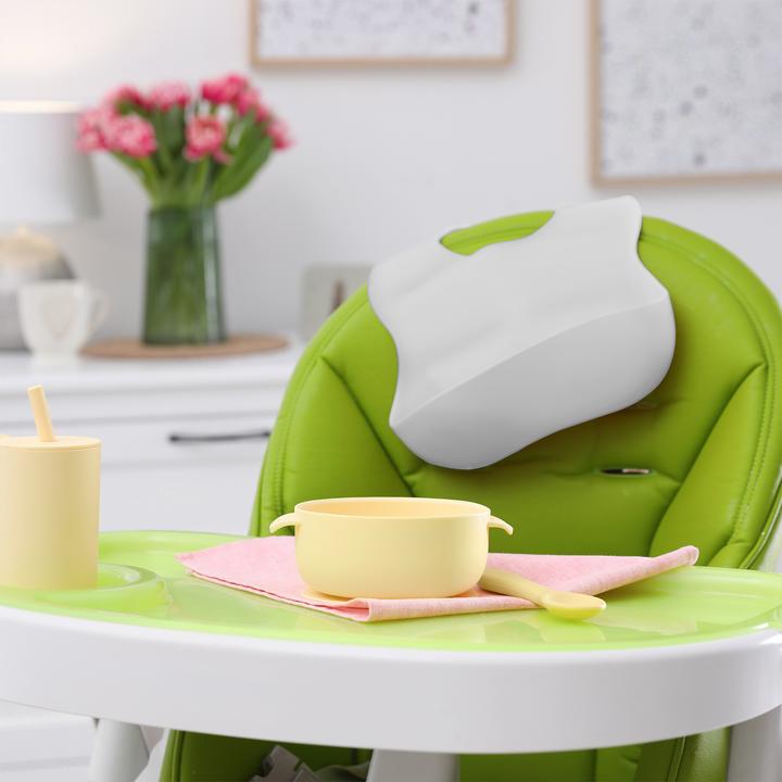 Produktbild Relaxdays 2x Lätzchen