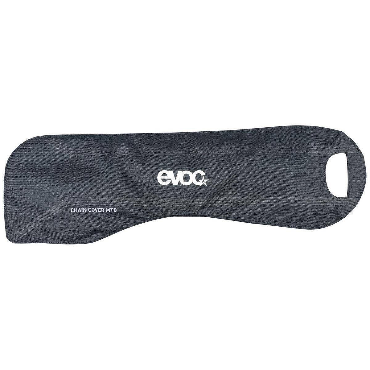 Evoc, Velokoffer
