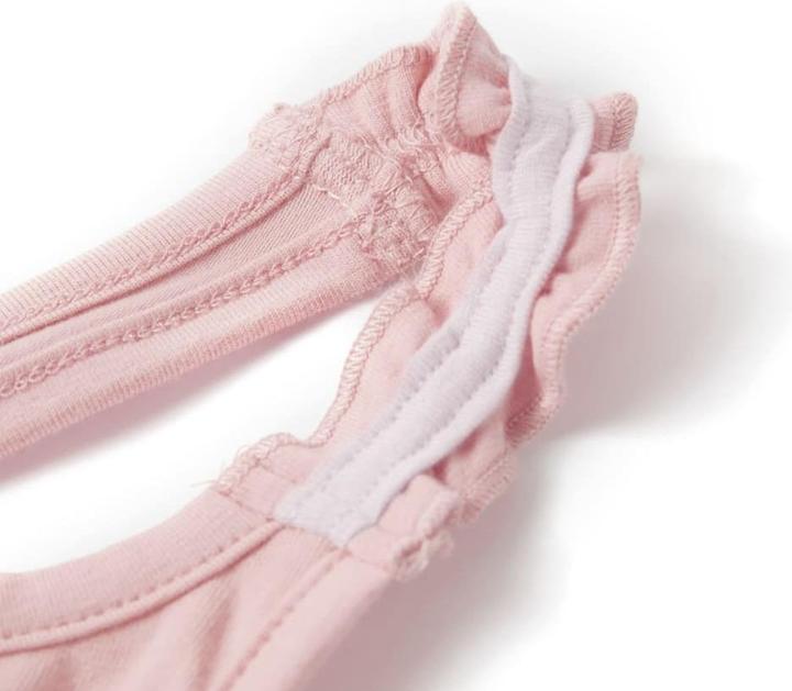 Actual product image vidaXL Jaimie (140)