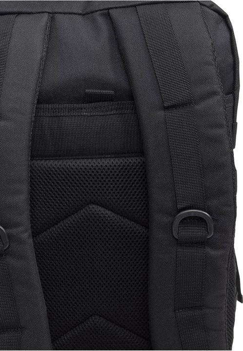 Actual product image Brandit Iron Maiden US Cooper Large Eddy Glow - 192211