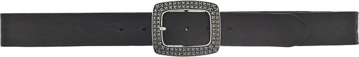Produktbild Vanzetti Gürtel Leder (85)