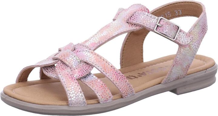 Produktbild Ricosta Birte (36)