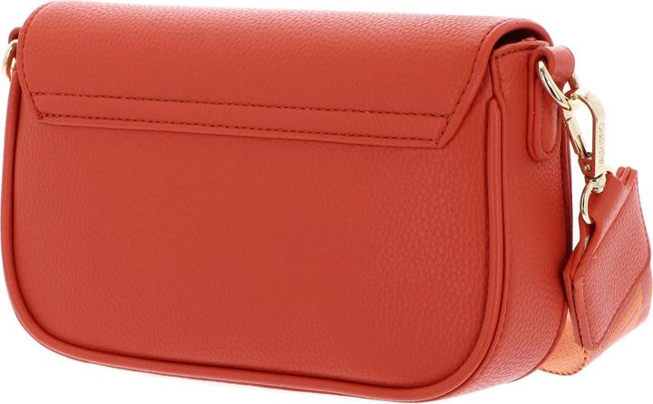 Immagine prodotto Valentino Borsa a tracolla Miramar 22 cm