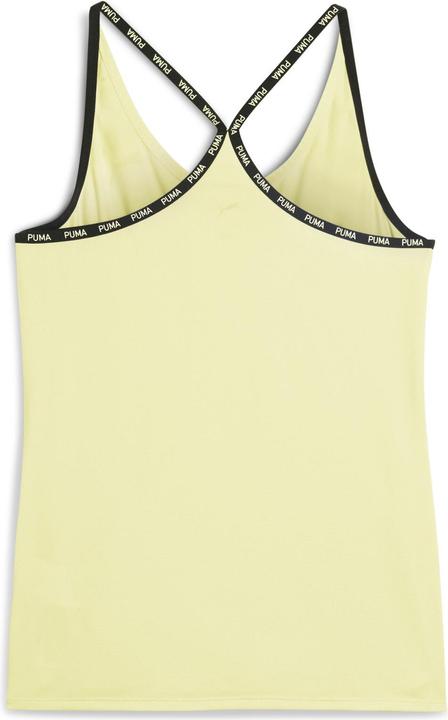 Immagine prodotto Puma W Serbatoio forte (S)