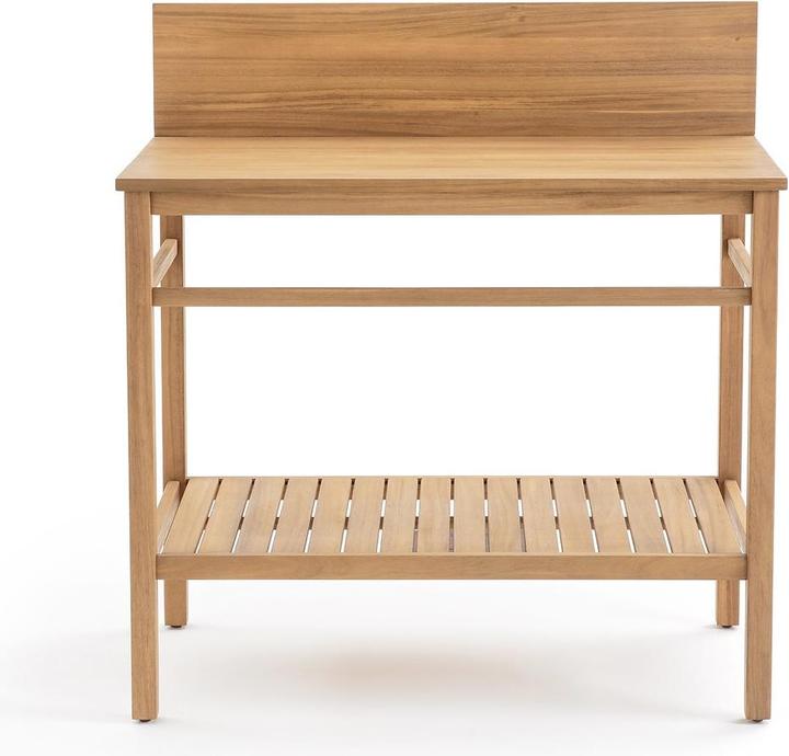 Produktbild La Redoute Interieurs Mercure (90 x 50 x 76 cm)