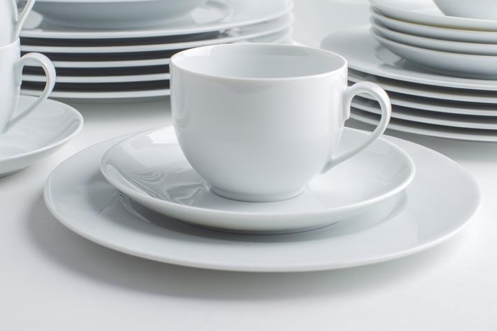 Produktbild Kahla Aronda Kombiservice (30 Stk.)