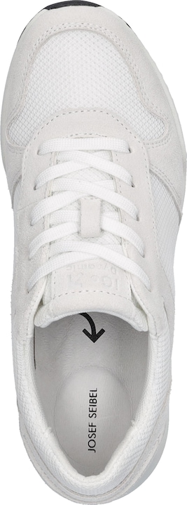 Immagine prodotto Josef Seibel 96207-TE918 (42)