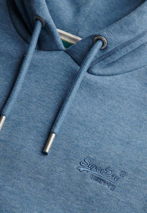 Image du produit Superdry Vintage Logo (XXL)