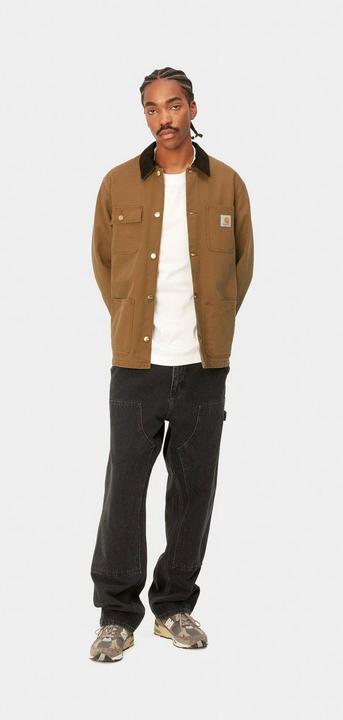 Immagine prodotto Carhartt WIP I03151900S02 (S)