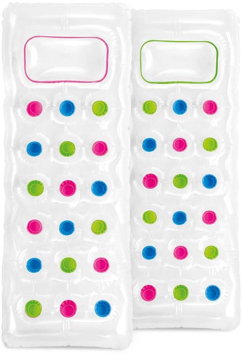 Produktbild Intex Suntanner