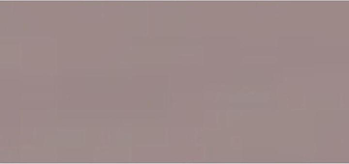 Immagine prodotto OPI Gelcolor Smalto Gel Coprente Nero Scuro e Grigio Creme UV Cure (Islandato una bottiglia di Opi, Vernice UV gel)