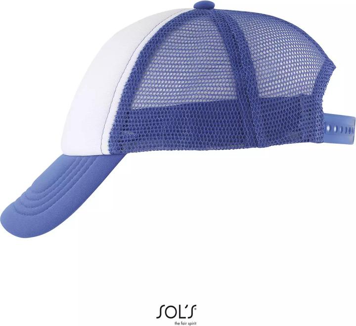 Produktbild Sol's Bulbble (One Size)
