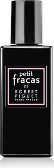 Actual product image Robert Piguet Petit Fracas (Eau de parfum, 100 ml)