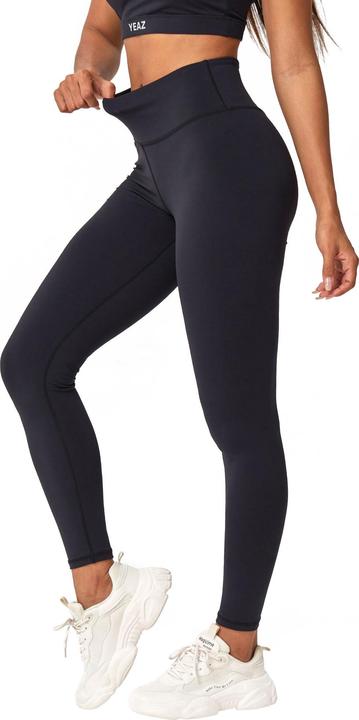 Immagine prodotto Yeaz Missione (XS)