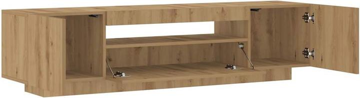 Immagine prodotto VidaXL Trenton (160 x 35 x 40 cm)