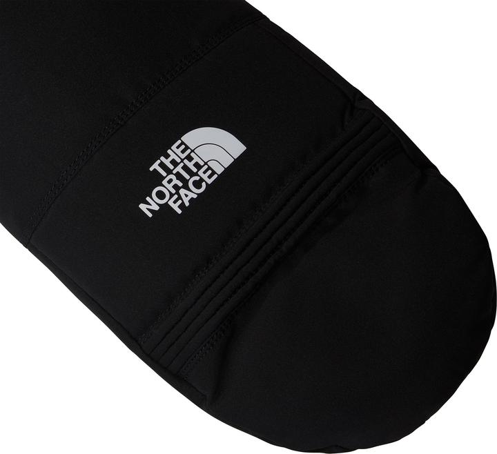 Produktbild North Face Montana Ski (XL)