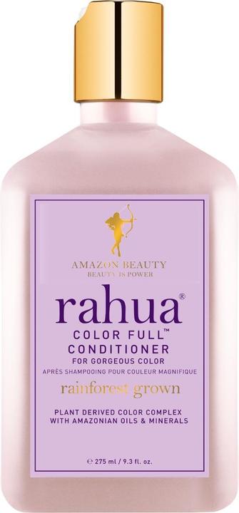 Immagine prodotto Rahua Daily Care - Balsamo Color Full (275 ml)