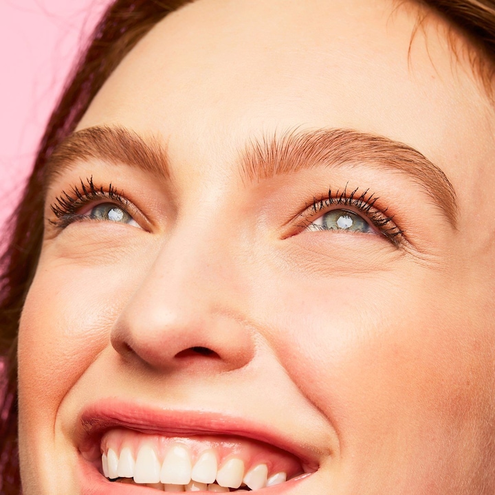 Produktbild BeneFit Cosmetics Precisely, My Brow (03 Warm Light Brown)