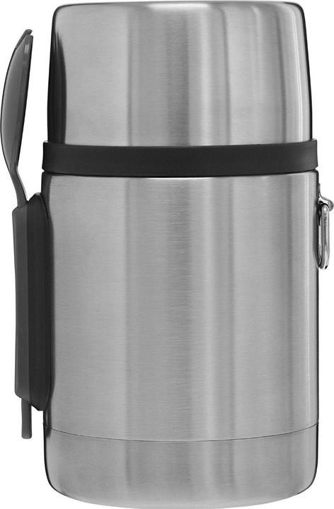 Actual product image Stanley 1913 Adventure (0.53 l)