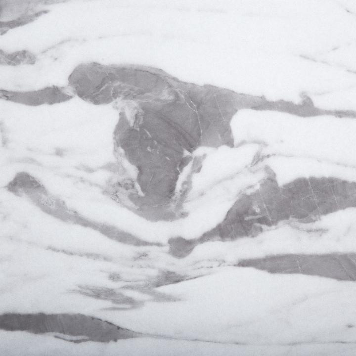 Produktbild Beliani Mosby (110 x 75 cm)