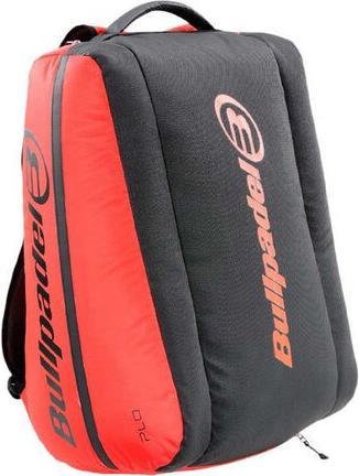 Immagine prodotto Bullpadel XPLO Padeltasche Rot