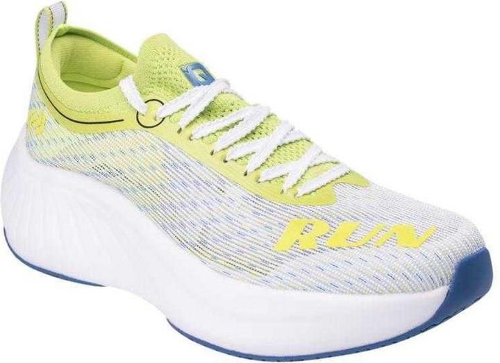 Image du produit IQ Męskie Buty do biegania PARADO (41)