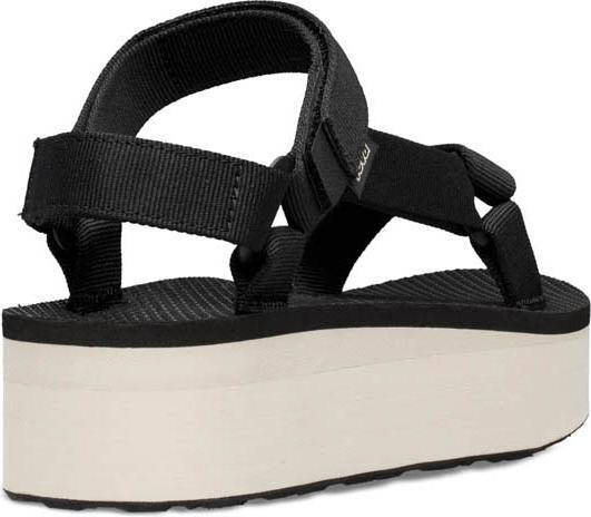 Immagine prodotto Teva Flatform Universal (38)