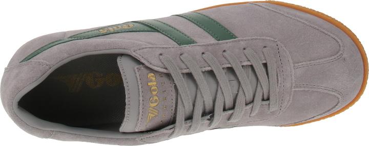 Produktbild Gola Harrier Suede (43)
