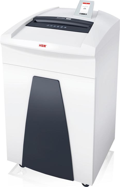 Actual product image HSM SECURIO P36 - document shredder (Particle cut)