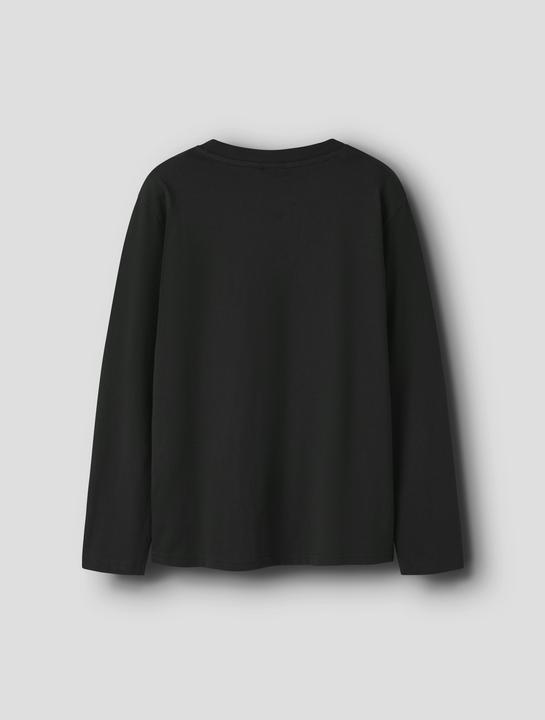 Immagine prodotto Lmtd Bio-Baumwoll Oberteil (134, 140)