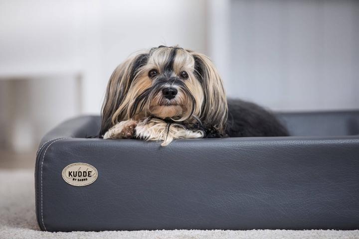 Produktbild Sabro Hundebett Kudde (Hund)