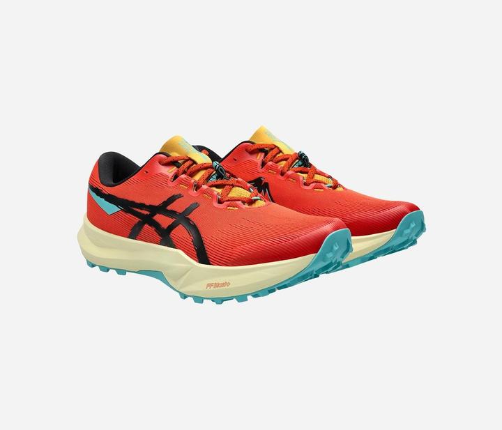 Produktbild ASICS Performance FUJI LITE 6 Men (44)