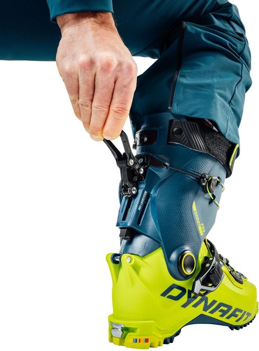 Immagine prodotto Dynafit Radical Pro (29.5)