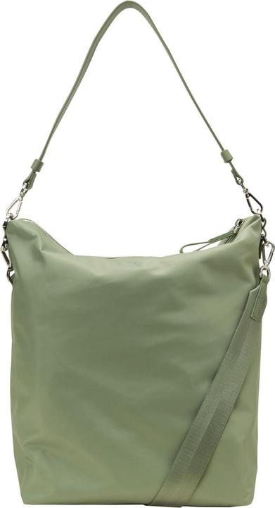 Immagine prodotto Marc O'Polo Amelie Hobo Bag