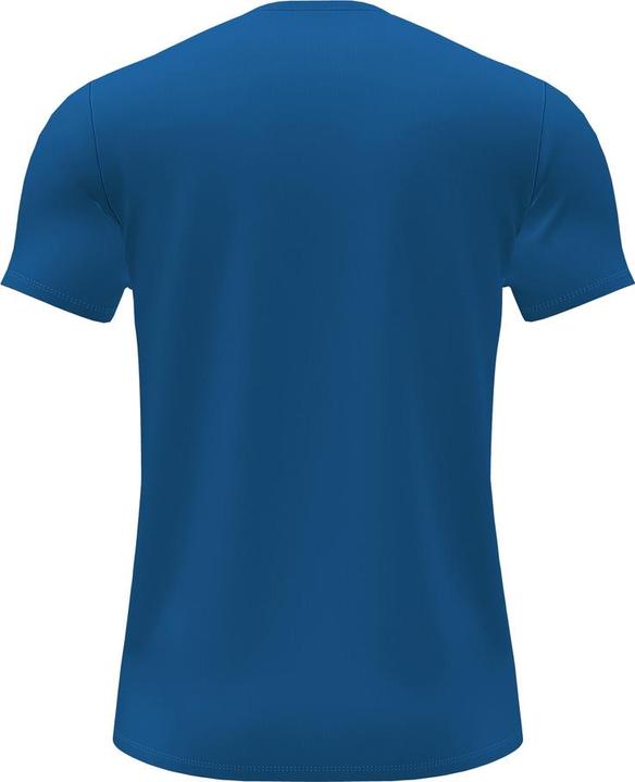 Immagine prodotto Joma Camicia Da Corsa Record Ii (XXS)