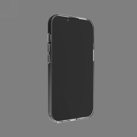 Image du produit Zagg IF Defence - Schutzhülle für iPhone (Apple iPhone 13, Apple iPhone 14, Apple iPhone 15, Apple iPhone 16e)