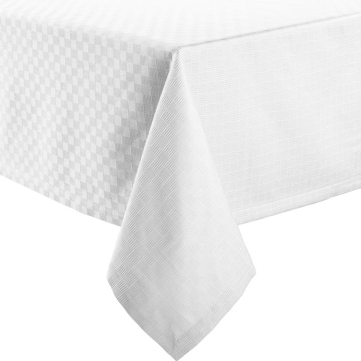 Image du produit Erwin Müller Paderborn (130 x 280 cm)