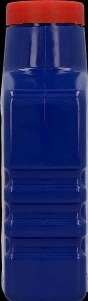 Image du produit STP Additif pour huile (0.30 l, SAE 5W-30)