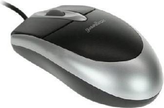 Actual product image Perixx MUS-6B-01-BG (Cable)